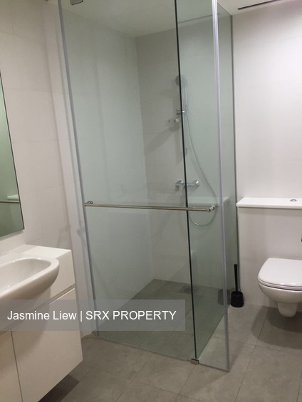 Ripple Bay (D18), Condominium #216567561